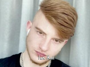 Ian_Red