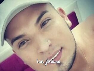 Ian_fortune