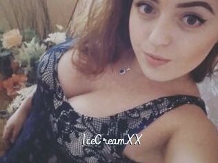 IceCreamXX
