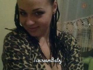 Icecream_Baby