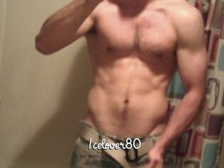 Icelover80