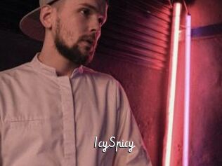 IcySpicy