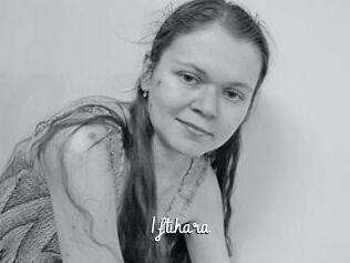 Iftihara