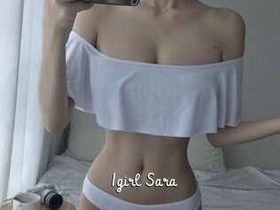 Igirl_Sara