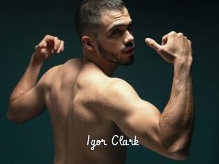Igor_Clark