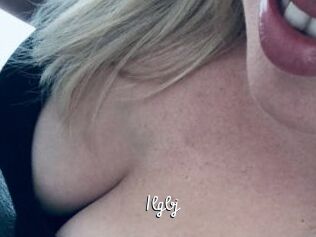 Ilgbj