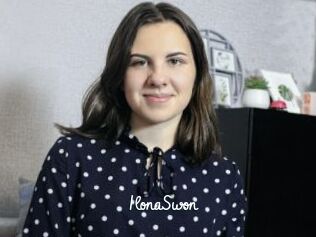 IlonaSwon