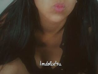 Imdolce4u
