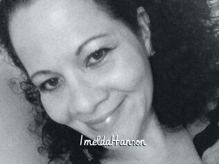 Imelda_Hanson