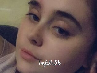 Imfat456