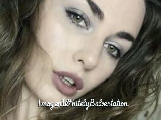 ImogenWhitelyBabestation