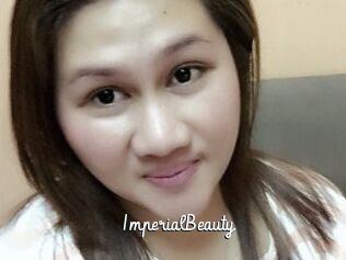ImperialBeauty
