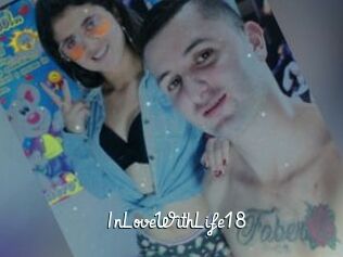 InLoveWithLife18