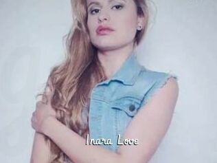 Inara_Love