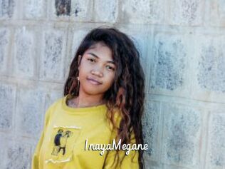 InayaMegane