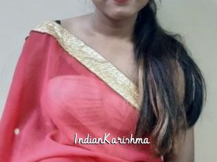 IndianKarishma