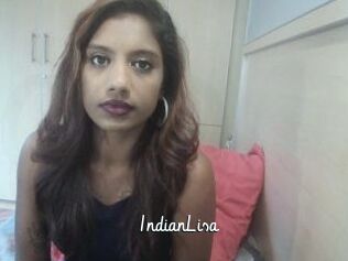 IndianLisa