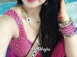IndianMegha
