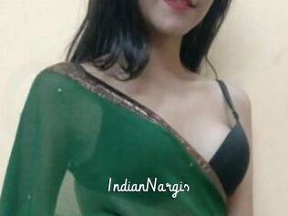IndianNargis