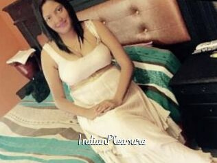 IndianPleasure