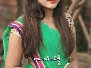 IndianShalini