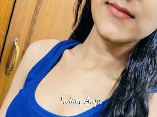 Indian_Anju