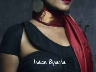 Indian_Bipasha