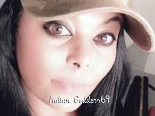 Indian_Goddess69