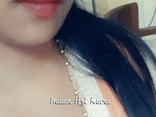 Indian_Hot_Kiara