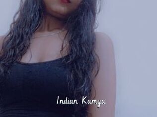 Indian_Kamya