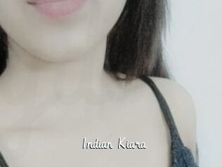 Indian_Kiara