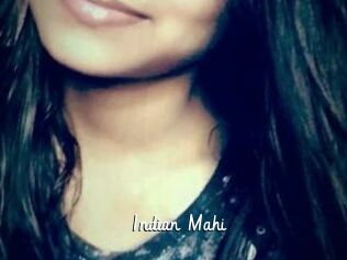 Indian_Mahi