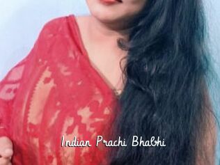 Indian_Prachi_Bhabhi