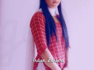 Indian_Zaheera