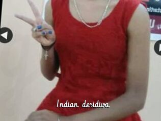 Indian_desidiva