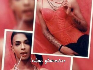 Indian_glamourxx