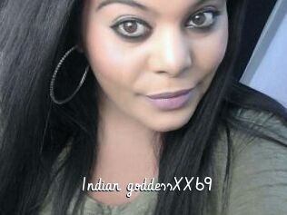 Indian_goddessXX69