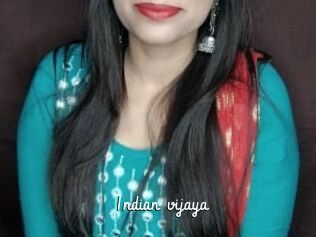 Indian_vijaya