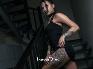 InessaVion