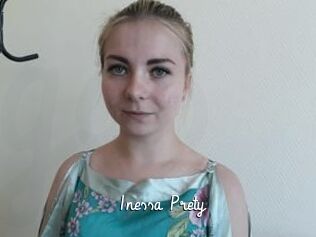 Inessa_Prety