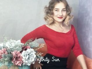 Infinity_Sun