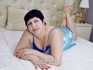 IngaCat