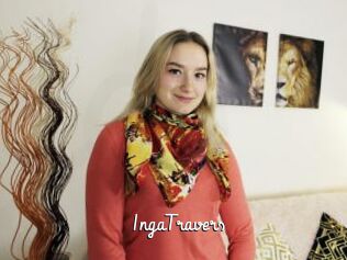 IngaTravers