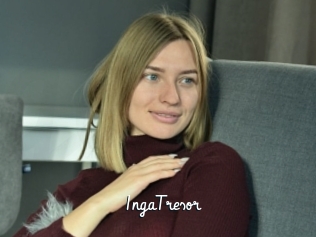 IngaTresor