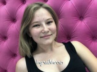 IngridMorris