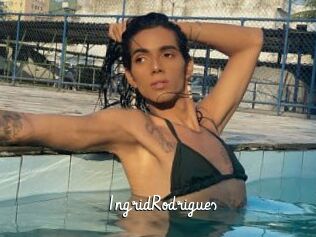 IngridRodrigues
