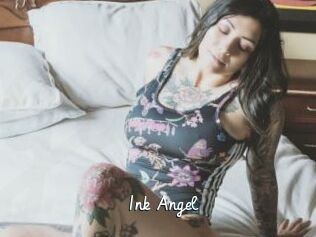 Ink_Angel