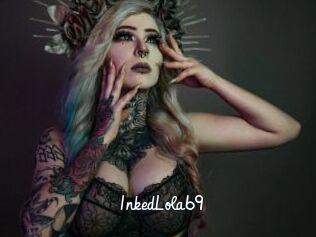 InkedLola69
