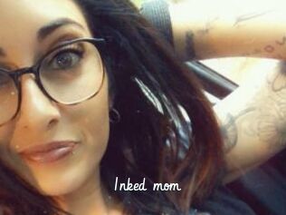 Inked_mom