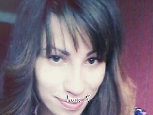 Inna_X